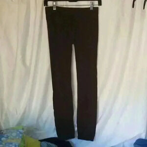 Women's leggings 